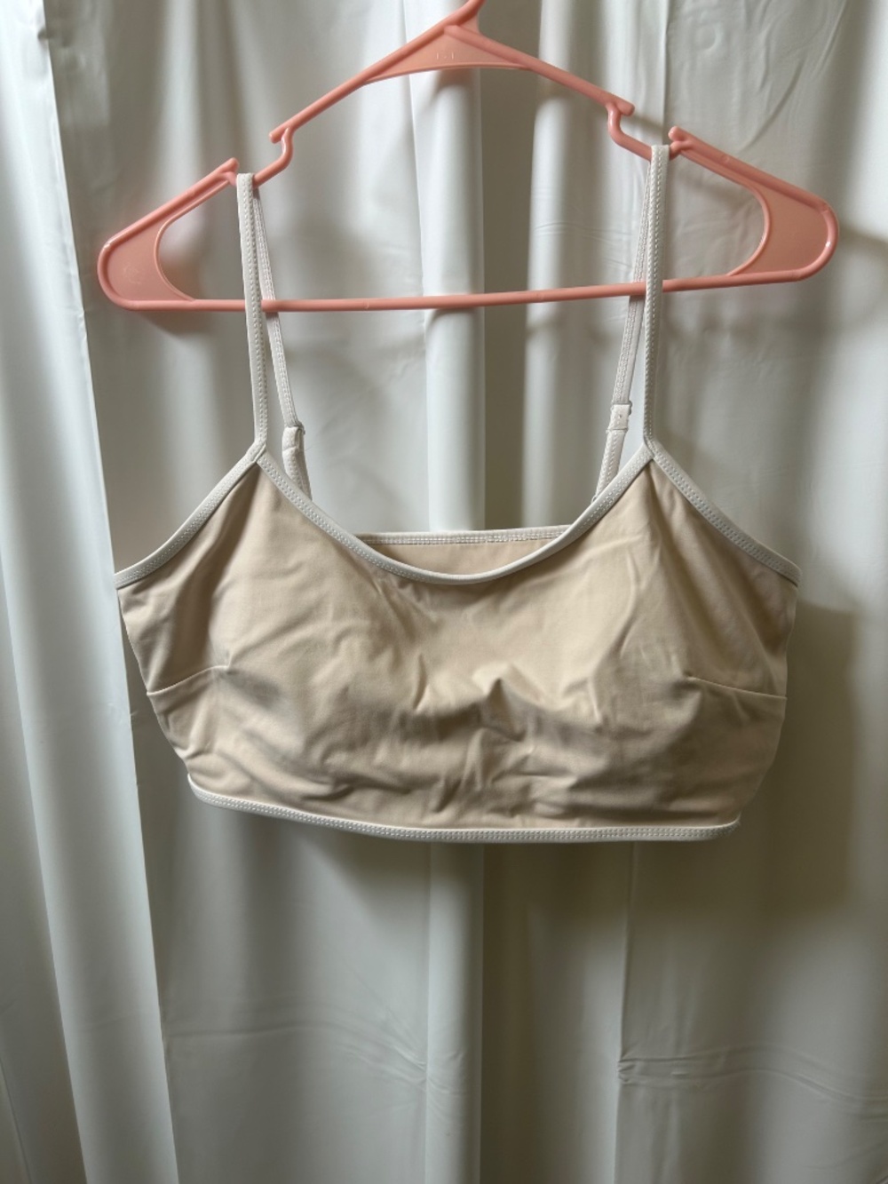 JoyLab Athletic Bralettes Bundle - Picture 5 of 9